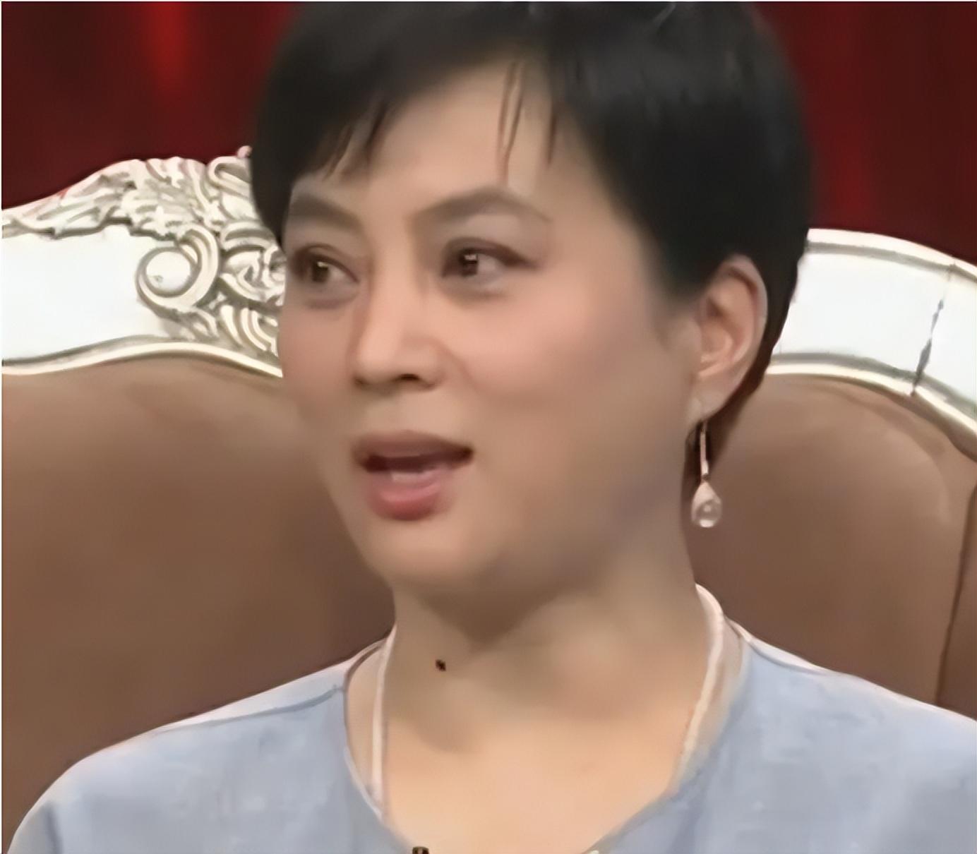 李玲玉