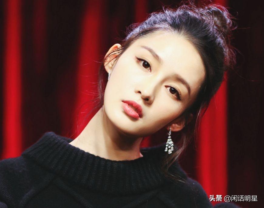 李沁
