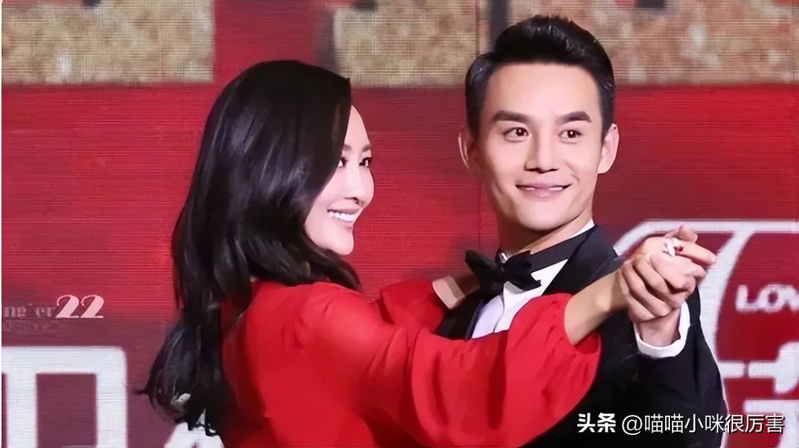 王凱