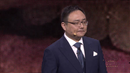 羅振宇