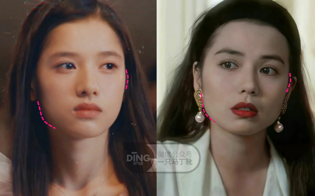 張婧儀