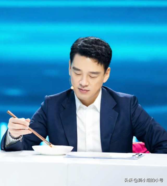 王耀慶