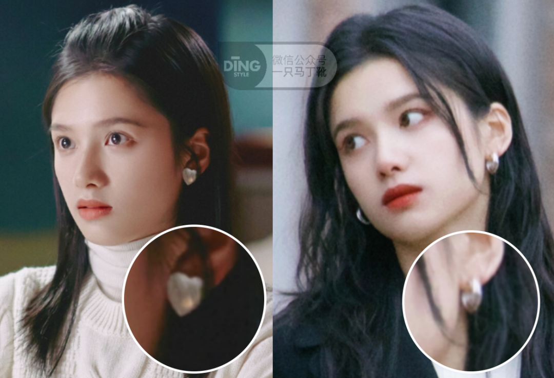 張婧儀