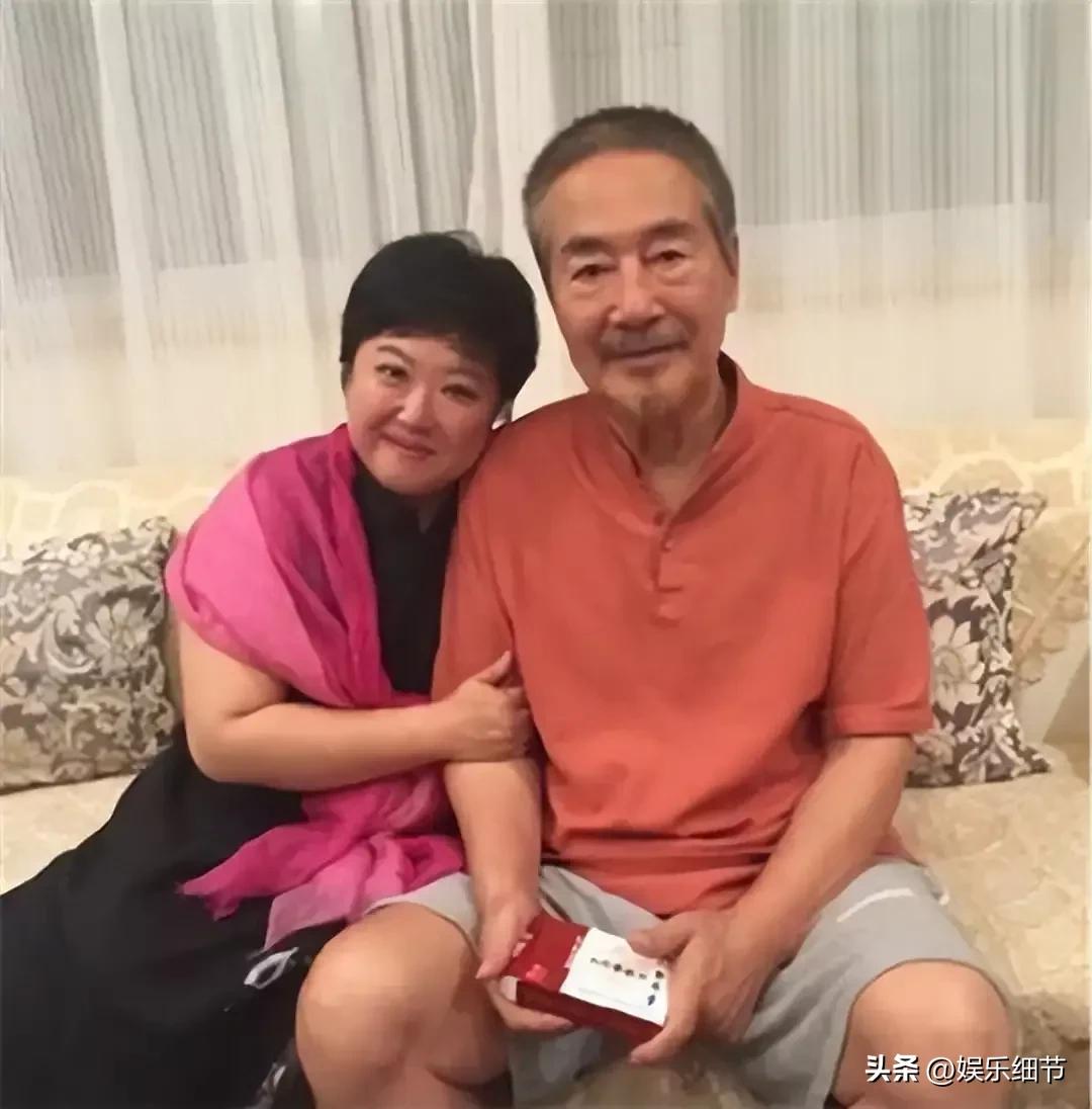 杜雨露