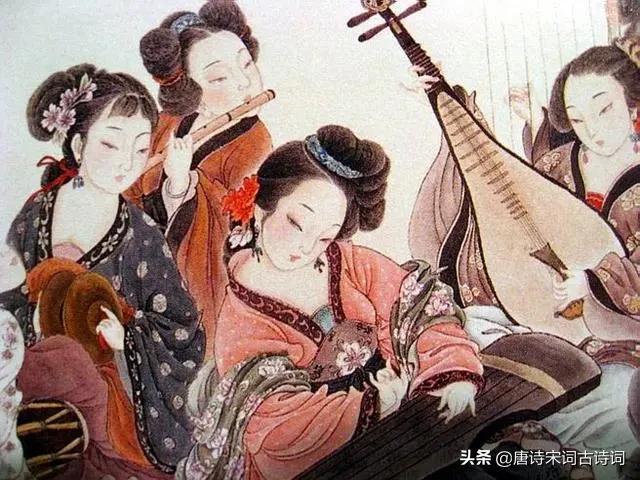 杜牧