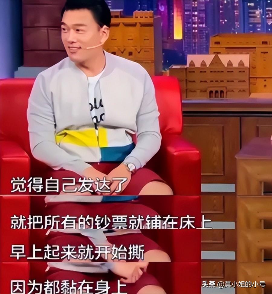 王耀慶