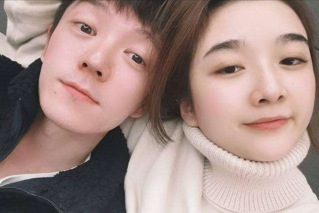 王櫟鑫