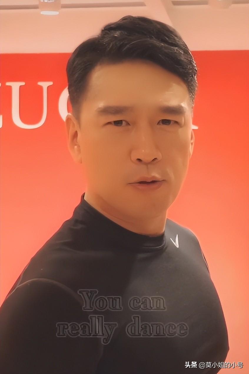 王耀慶