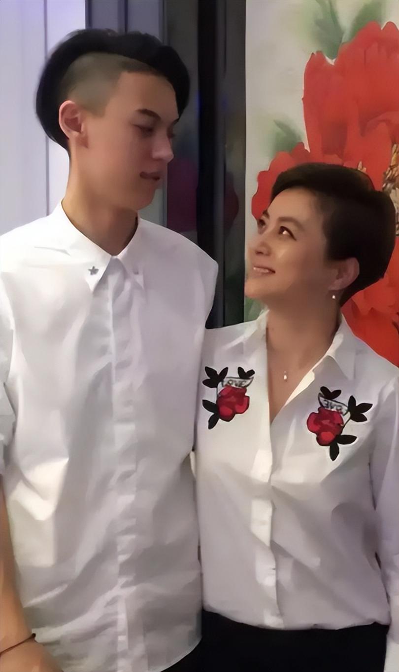 李玲玉