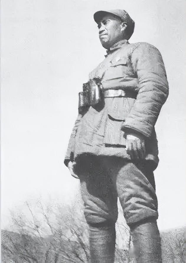 朱德