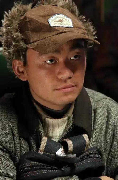 王寶強