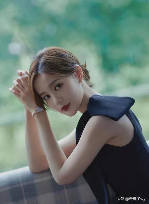 李一桐