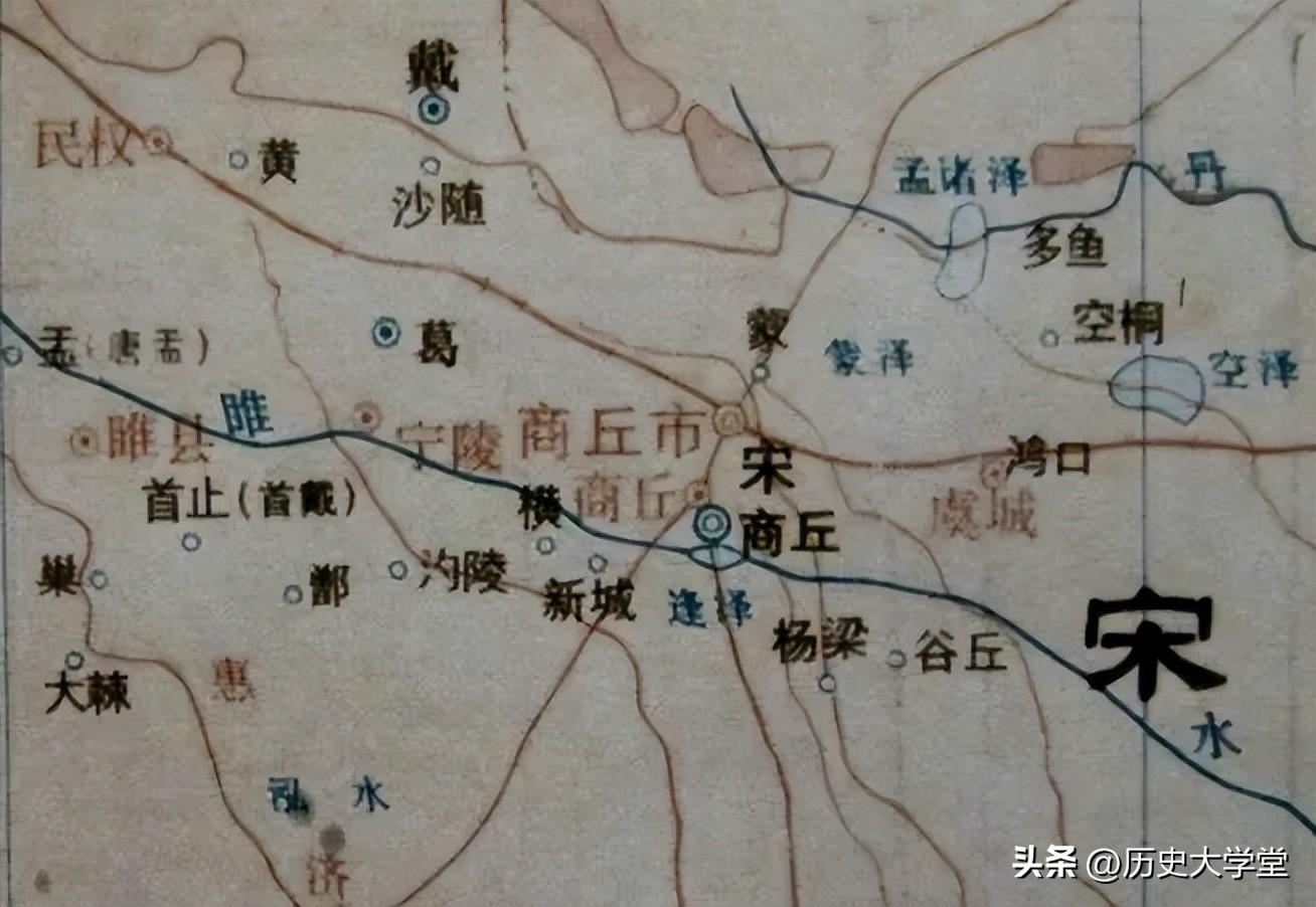 孟子