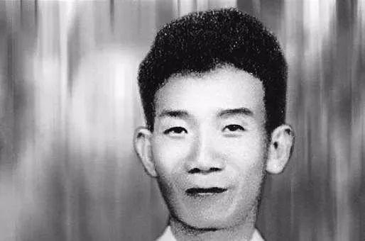 鬱達夫