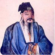 張超