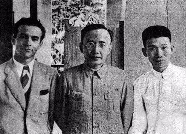 鬱達夫