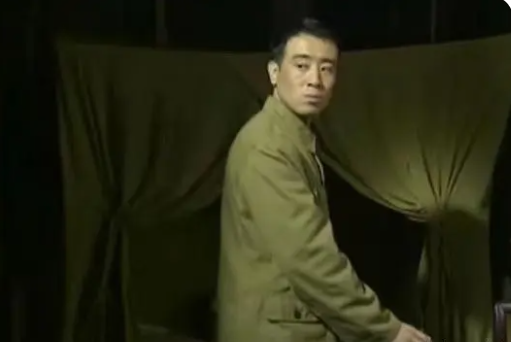 於和偉