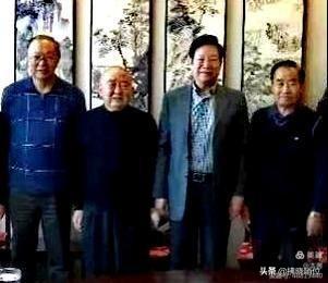 張鐸