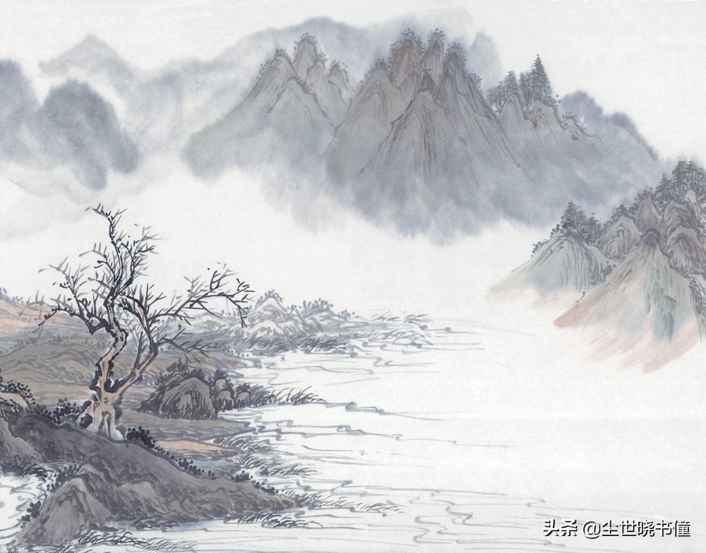 孟浩然