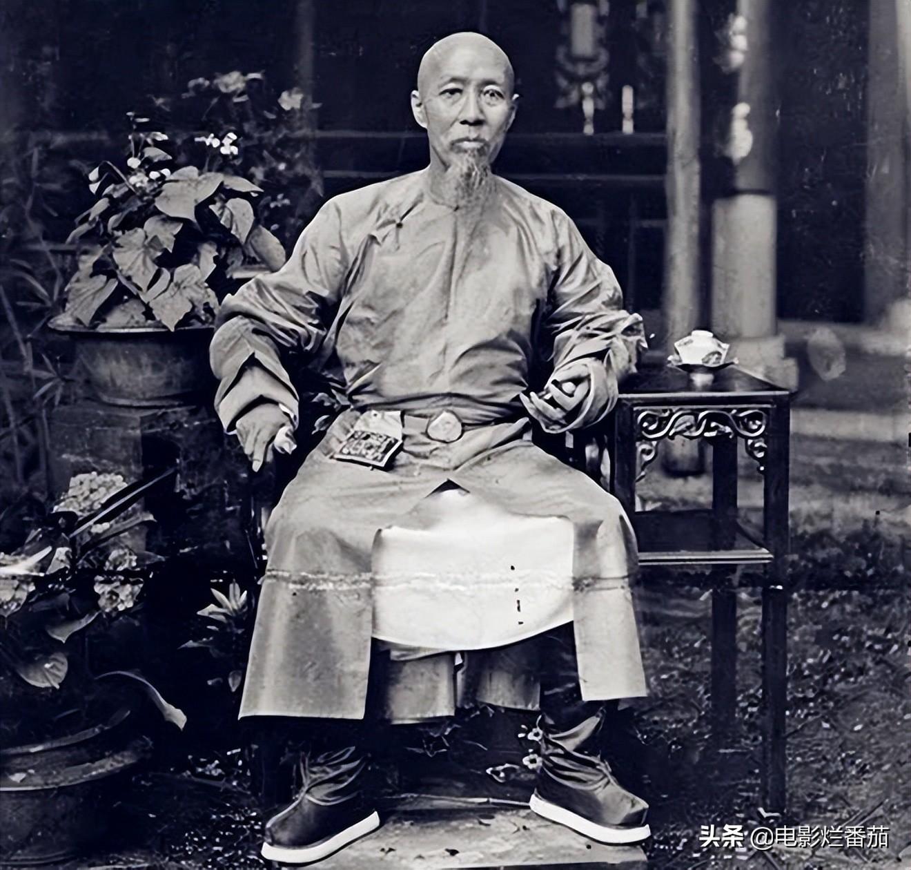 瓊瑤