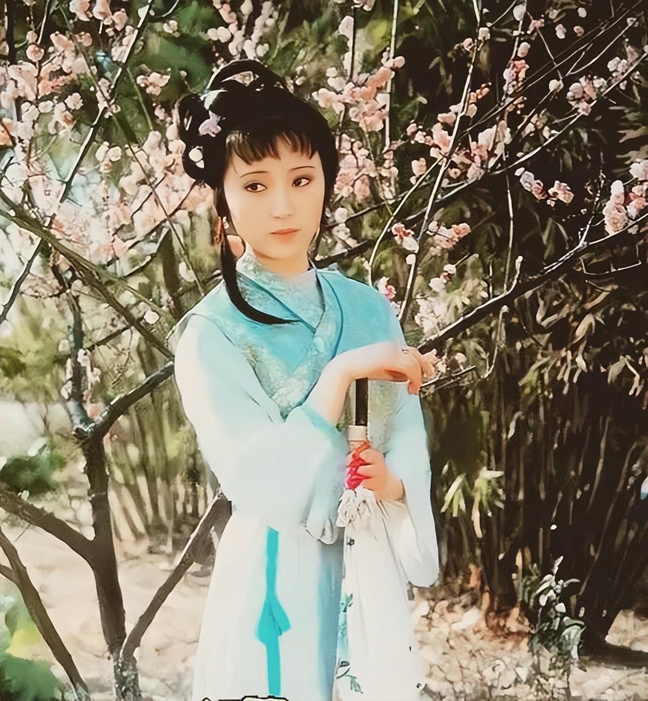 陳曉旭