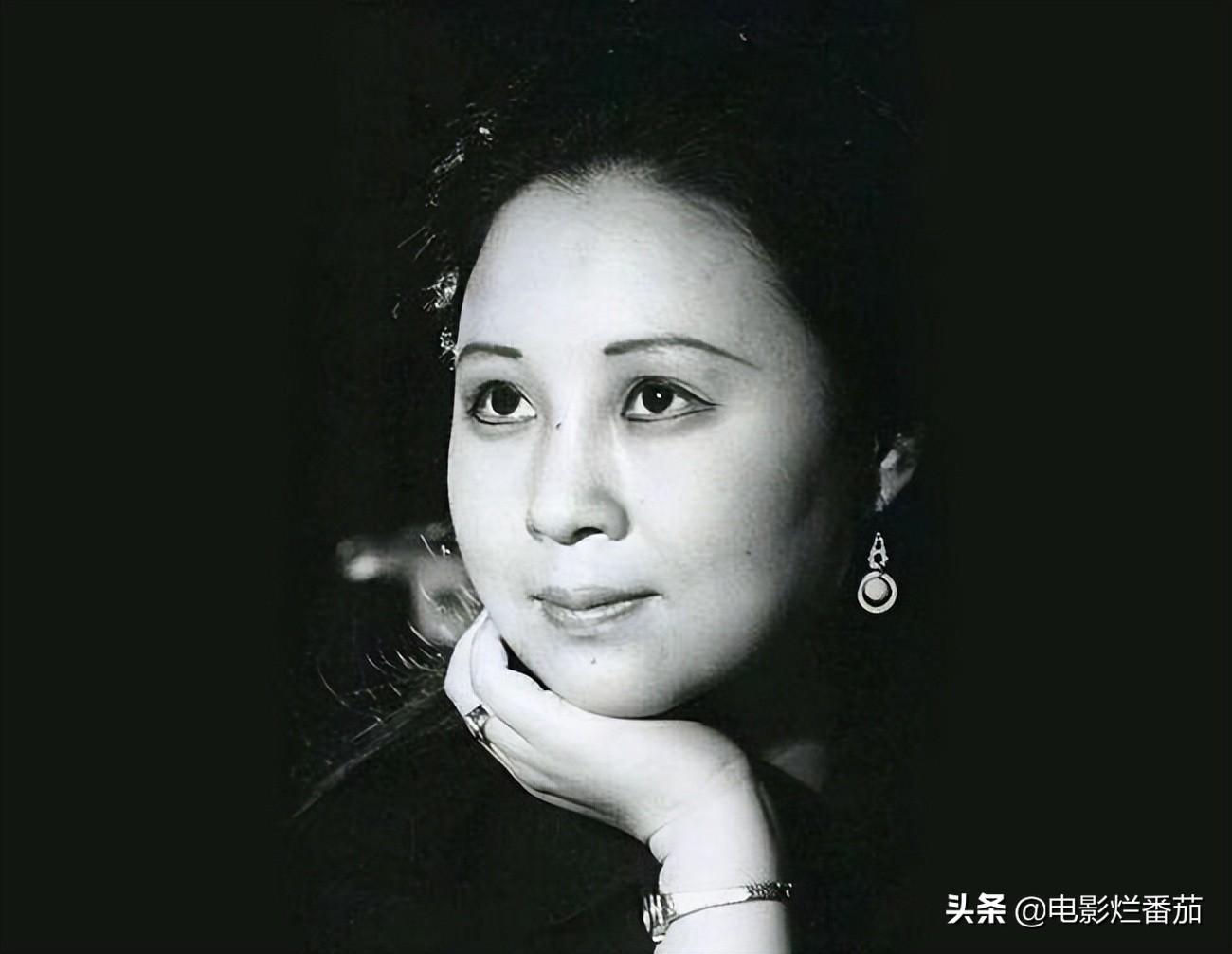瓊瑤