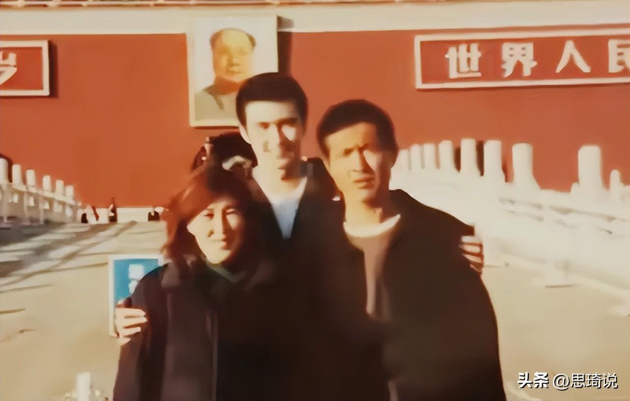 高偉光