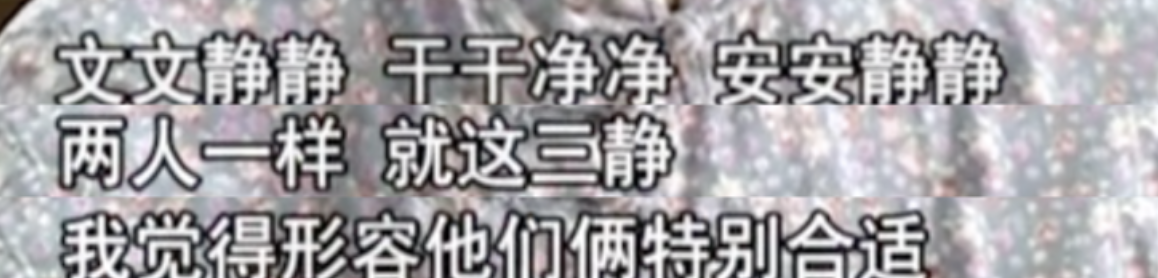 康輝