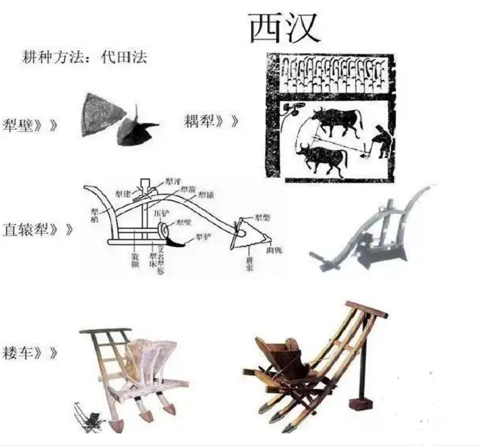 漢武帝