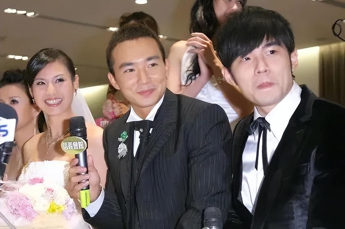 劉畊宏