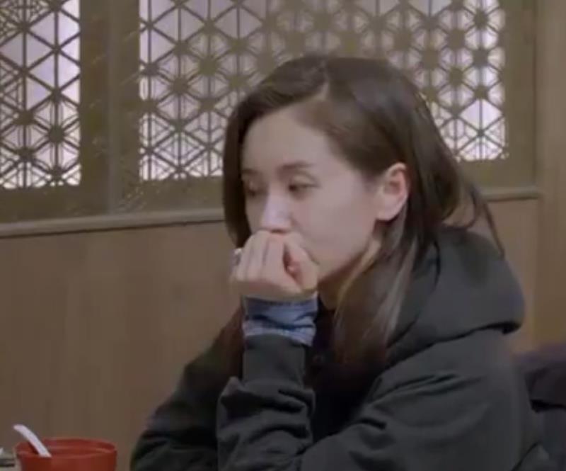 王子文