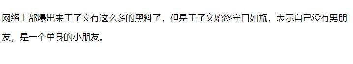 王子文