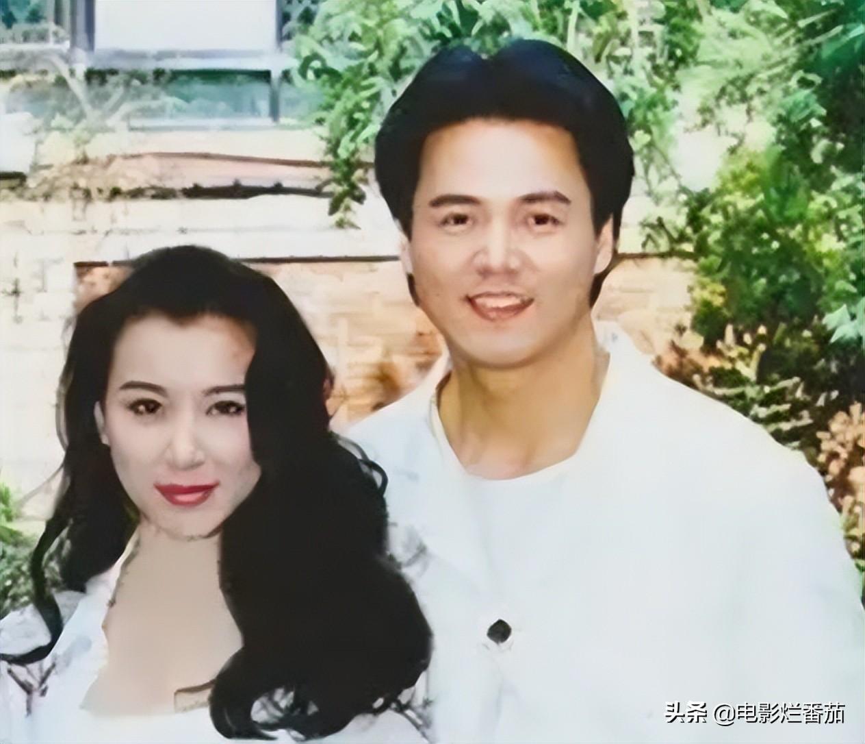 瓊瑤