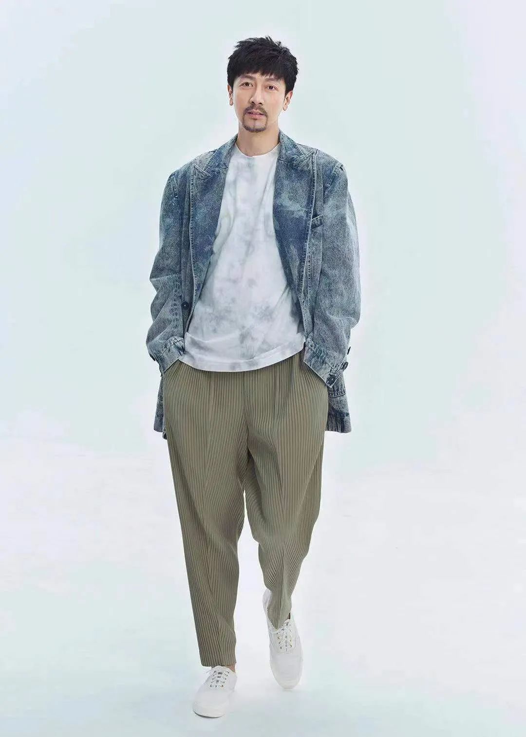 張魯