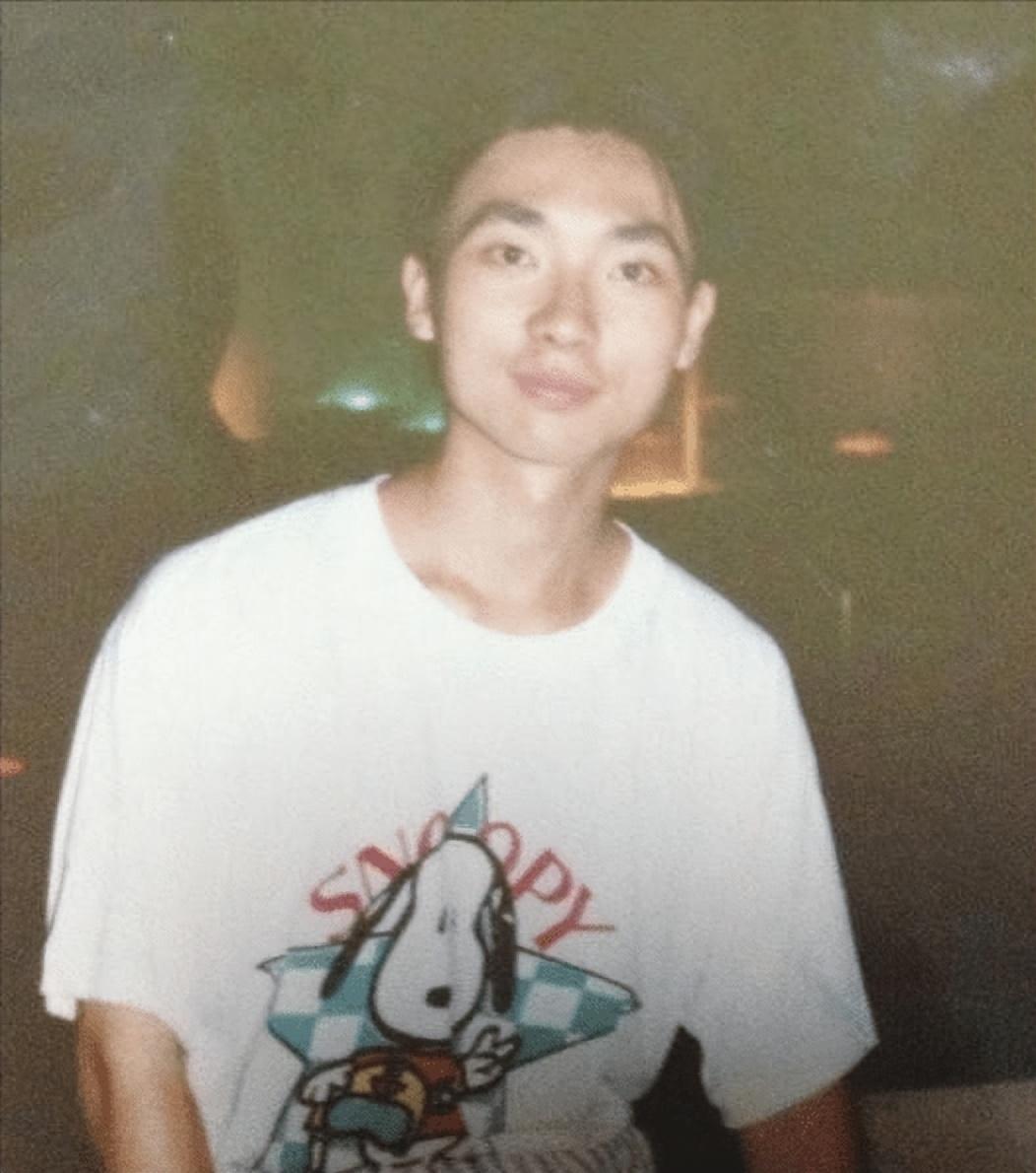 康輝