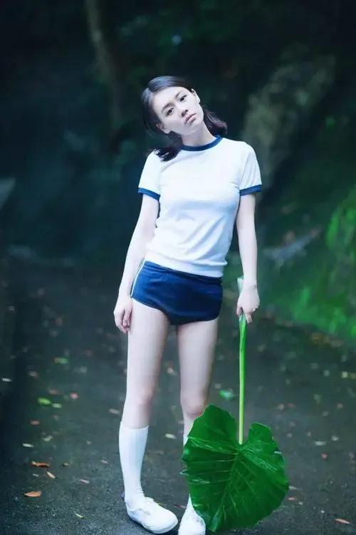 馬思純