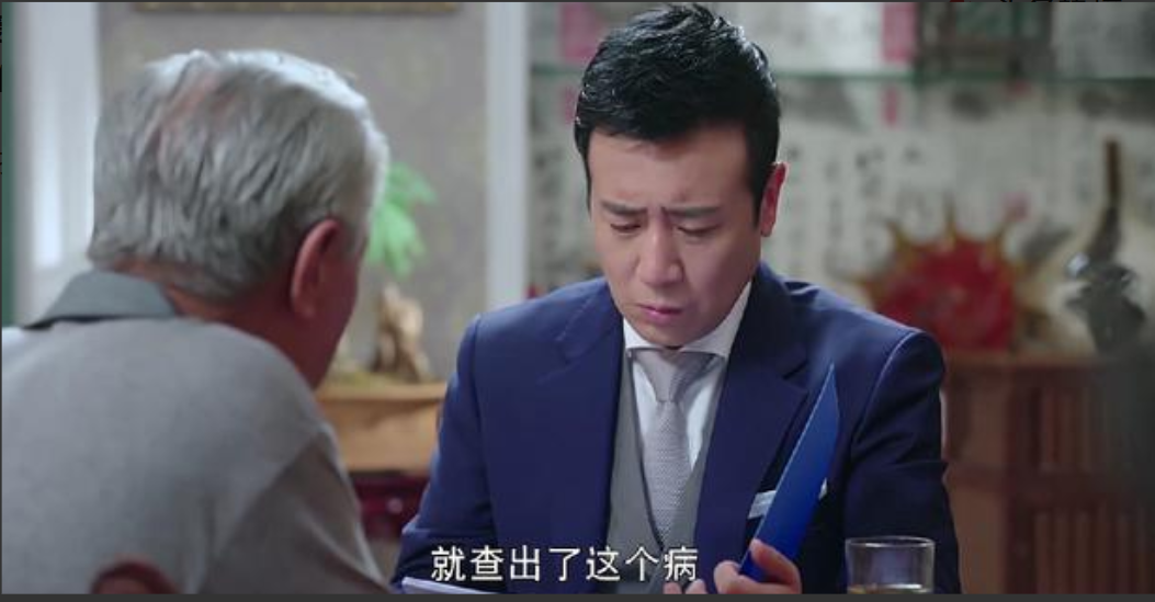 於和偉