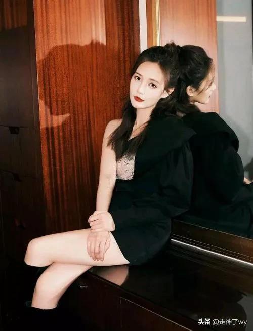 李一桐