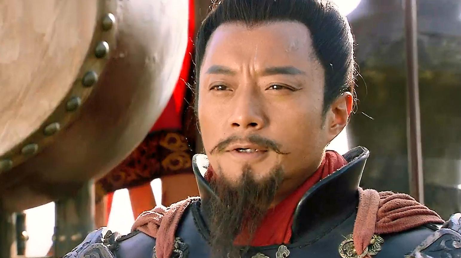 羅貫中