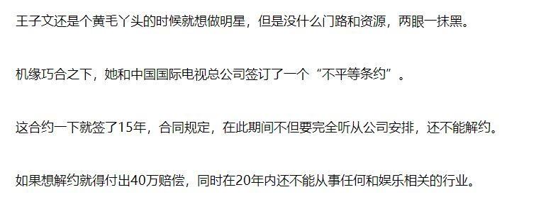 王子文