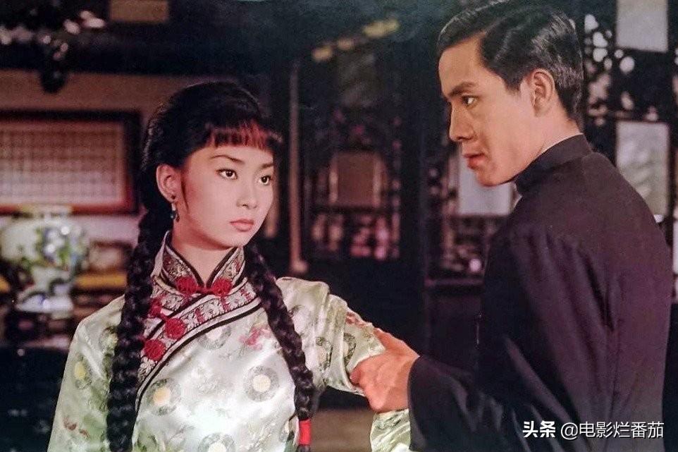 瓊瑤