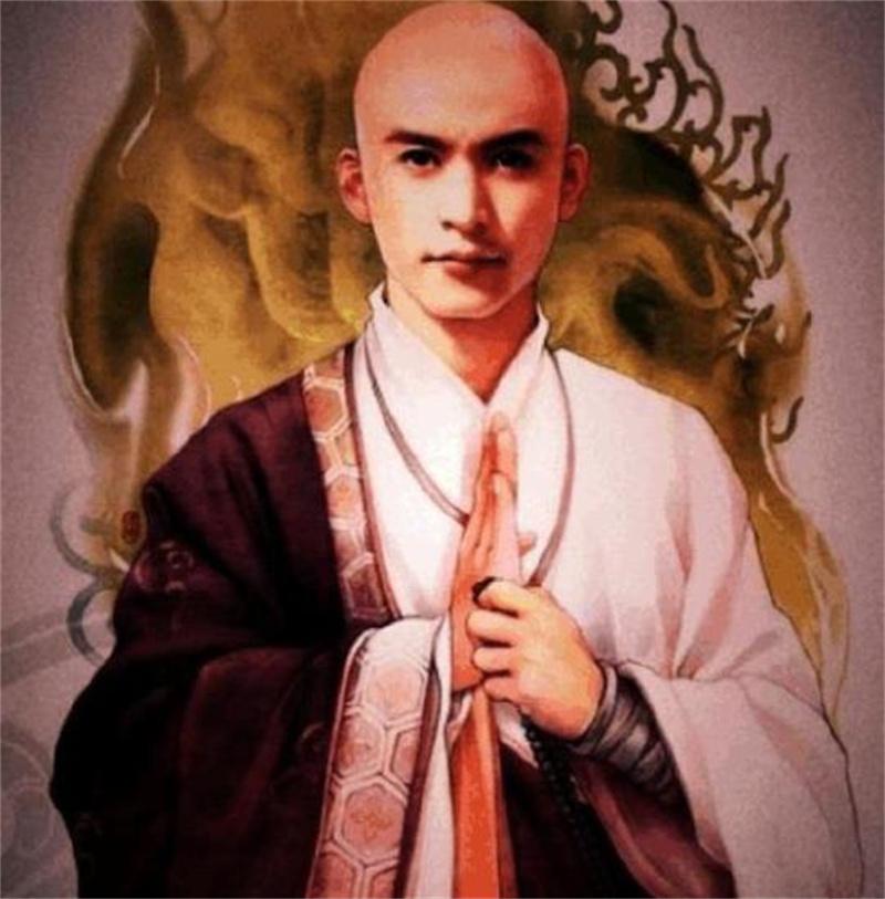倉央嘉措