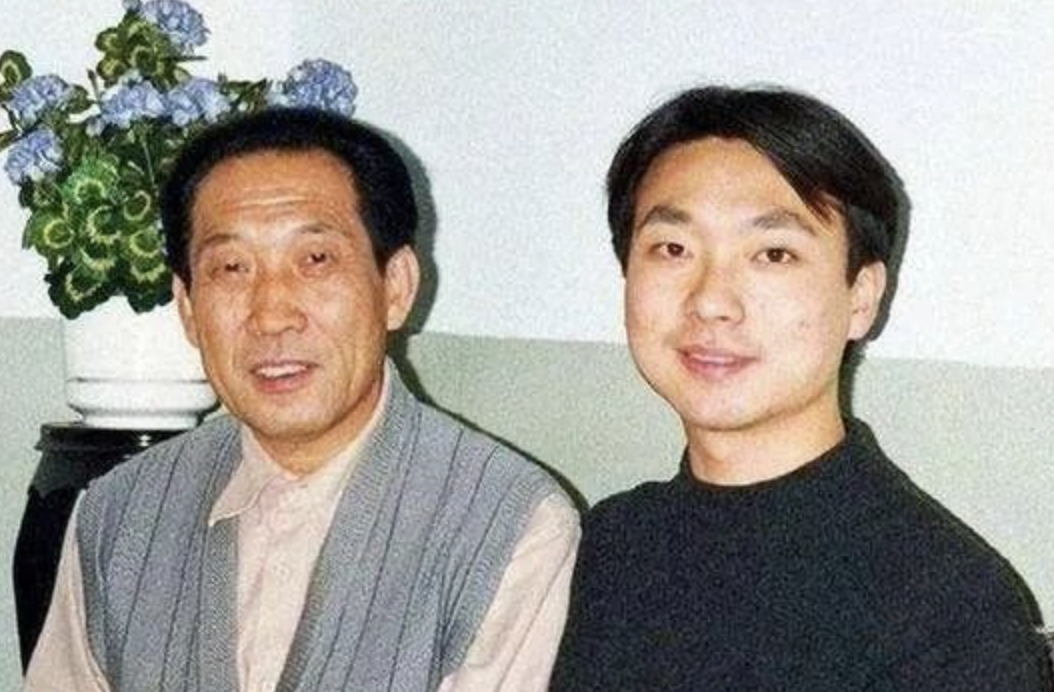 康輝