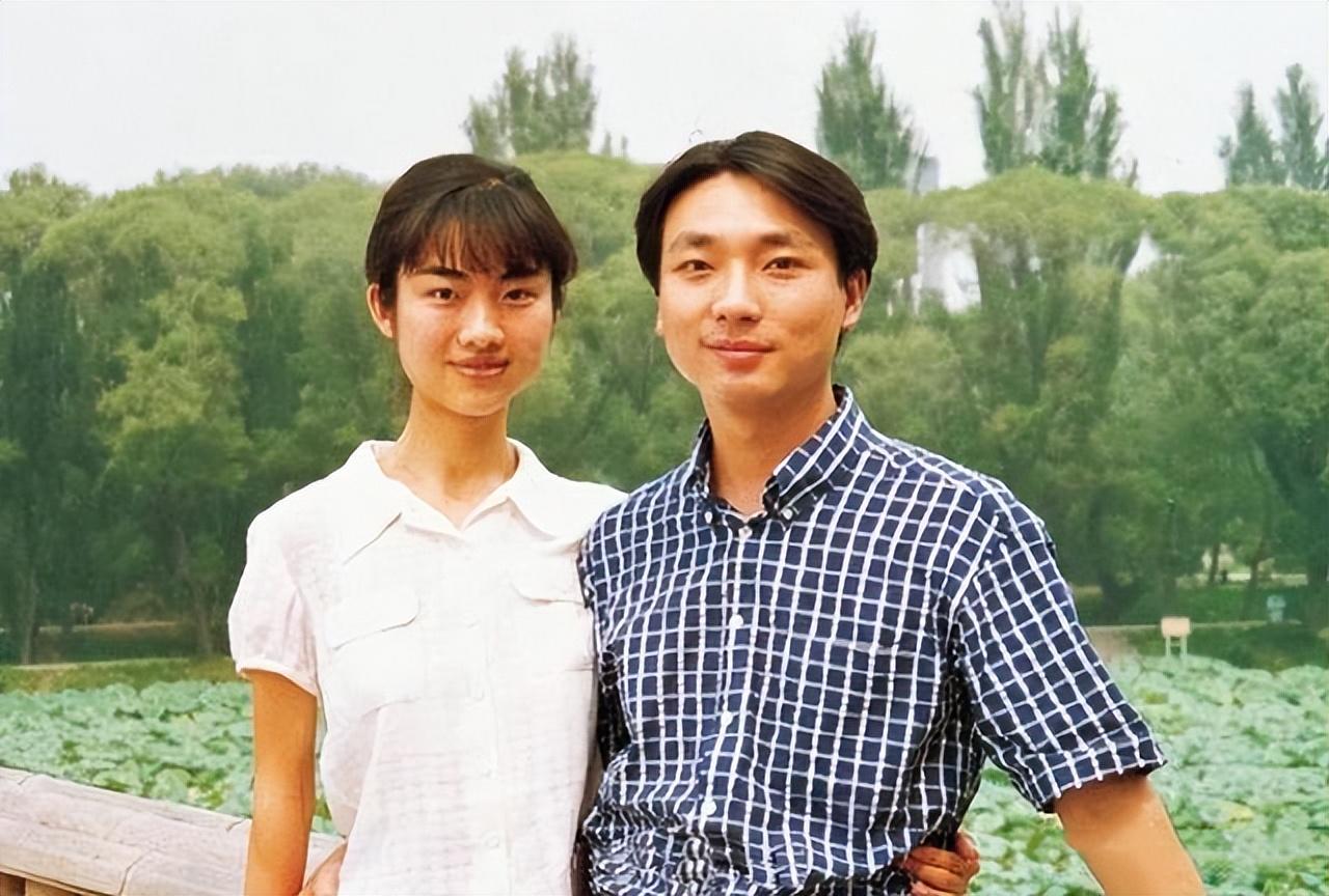 康輝