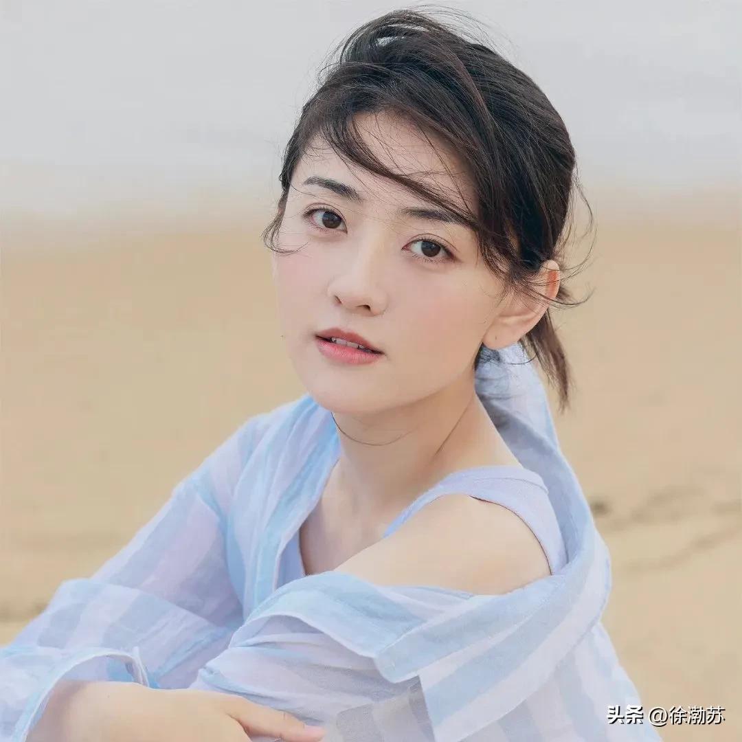 梁潔