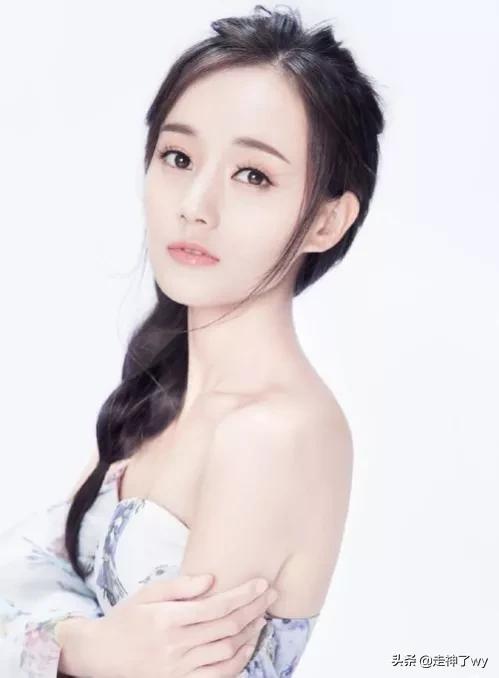 李一桐