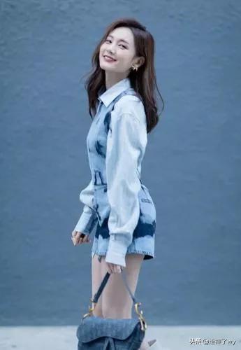李一桐