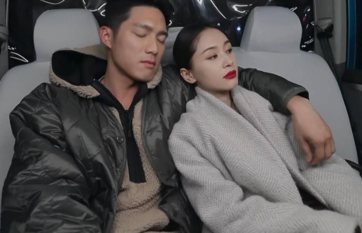 王子文