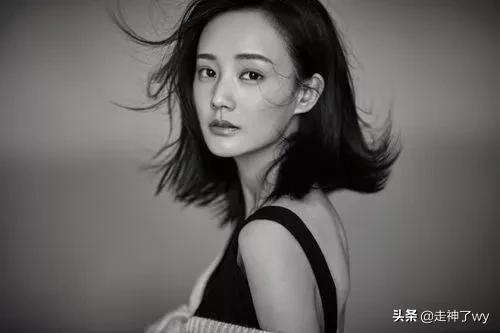 李一桐