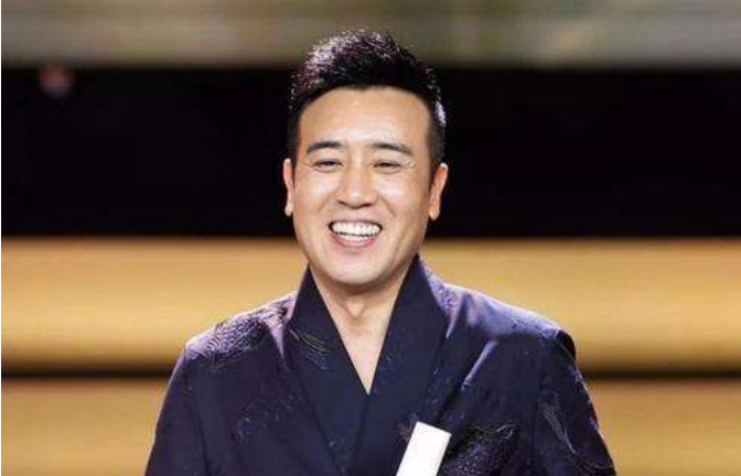 於和偉